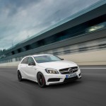 A45AMG_16