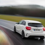 A45AMG_17