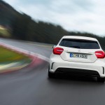 A45AMG_18