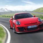 NewPorsche911GT3_01