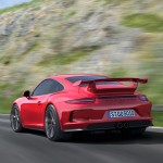 NewPorsche911GT3_03