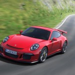 NewPorsche911GT3_04