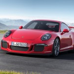 NewPorsche911GT3_07