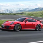 NewPorsche911GT3_08