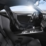 TT ultra quattro concept_1