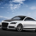 TT ultra quattro concept_2