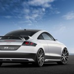 TT ultra quattro concept_3