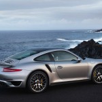 2014_Porsche_911_Turbo1