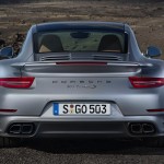 2014_Porsche_911_Turbo10