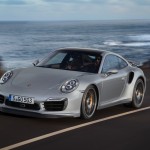 2014_Porsche_911_Turbo12