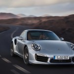 2014_Porsche_911_Turbo5