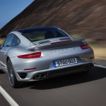 2014_Porsche_911_Turbo6