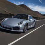 2014_Porsche_911_Turbo7