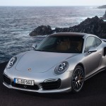 2014_Porsche_911_Turbo8