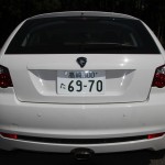 Proton_SatriaNeo7