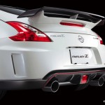 Z34 NISMO02.jpg