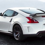 Z34 NISMO08.jpg