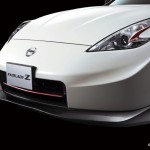 Z34 NISMO13.jpg