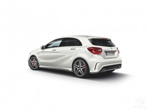 A45AMG_02
