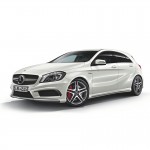 A45AMG_03