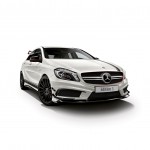 A45AMG_04