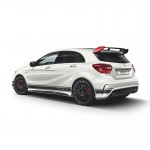 A45AMG_05