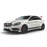 A45AMG_06