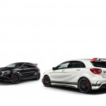 A45AMG_07