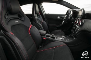 A45AMG_101
