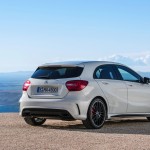 A45AMG_102