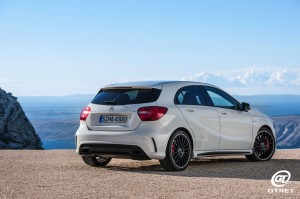 A45AMG_102