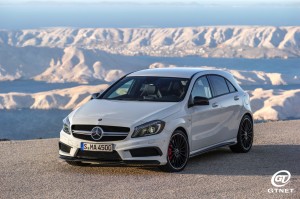 A45AMG_103