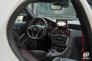 A45AMG_104