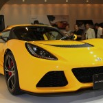 Lotus_EXIGE_S_0001