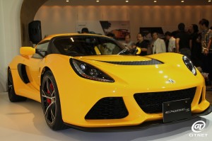 Lotus_EXIGE_S_0001
