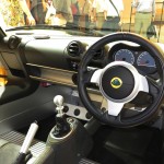 Lotus_EXIGE_S_0011