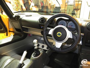 Lotus_EXIGE_S_0011