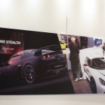 Lotus_EXIGE_S_002