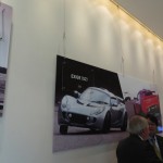 Lotus_EXIGE_S_003