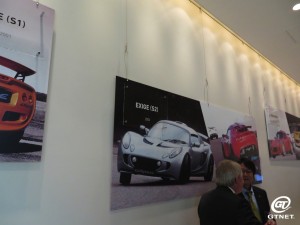 Lotus_EXIGE_S_003