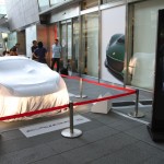 Lotus_EXIGE_S_01