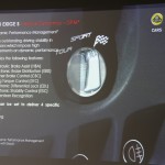 Lotus_EXIGE_S_011