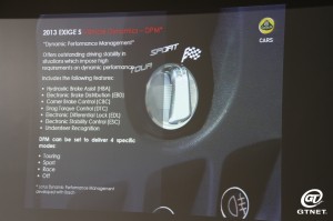 Lotus_EXIGE_S_011