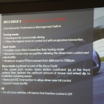 Lotus_EXIGE_S_012