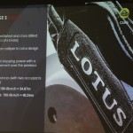 Lotus_EXIGE_S_016