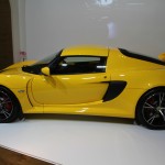 Lotus_EXIGE_S_019