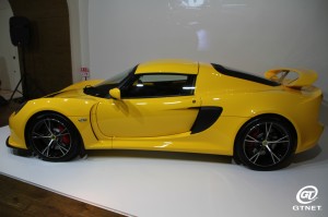 Lotus_EXIGE_S_019