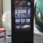Lotus_EXIGE_S_02