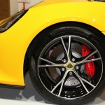 Lotus_EXIGE_S_020