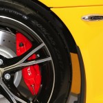 Lotus_EXIGE_S_021